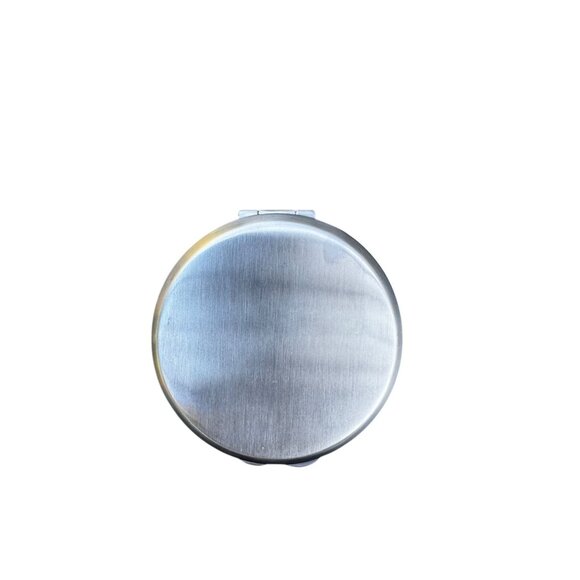 Kameleon Jewel Pop Lot Of 13 Charms With Sterling Silver Jewelry Case & Pendant - Picture 5 of 14